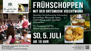 Klicken Sie auf das Bild, um es zu vergr&ouml;&szlig;ern