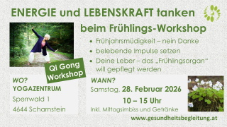 Klicken Sie auf das Bild, um es zu vergr&ouml;&szlig;ern