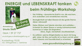 Klicken Sie auf das Bild, um es zu vergr&ouml;&szlig;ern