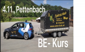 Klicken Sie auf das Bild, um es zu vergrößern