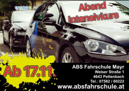 Klicken Sie auf das Bild, um es zu vergrößern