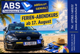 Klicken Sie auf das Bild, um es zu vergr&ouml;&szlig;ern