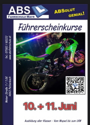 Klicken Sie auf das Bild, um es zu vergrößern