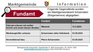 Klicken Sie auf das Bild, um es zu vergrößern