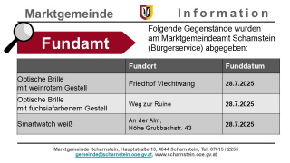 Klicken Sie auf das Bild, um es zu vergrößern