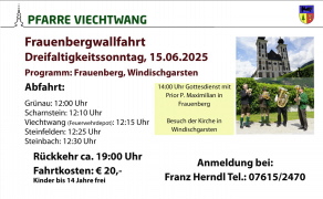 Klicken Sie auf das Bild, um es zu vergrößern
