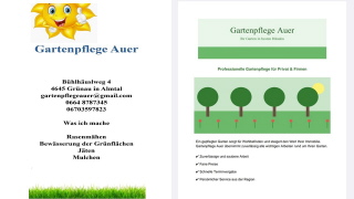 Klicken Sie auf das Bild, um es zu vergr&ouml;&szlig;ern