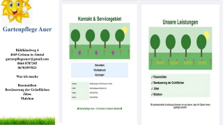 Klicken Sie auf das Bild, um es zu vergr&ouml;&szlig;ern