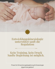 Klicken Sie auf das Bild, um es zu vergr&ouml;&szlig;ern