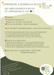 Klicken Sie auf das Bild, um es zu vergrößern