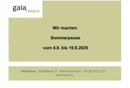 Klicken Sie auf das Bild, um es zu vergr&ouml;&szlig;ern