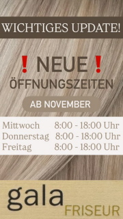 Klicken Sie auf das Bild, um es zu vergrößern