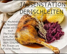 Klicken Sie auf das Bild, um es zu vergrößern