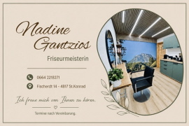 Klicken Sie auf das Bild, um es zu vergr&ouml;&szlig;ern