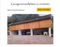 Klicken Sie auf das Bild, um es zu vergrößern