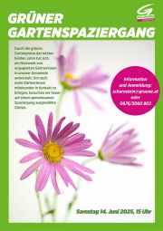 Klicken Sie auf das Bild, um es zu vergrößern