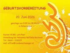 Klicken Sie auf das Bild, um es zu vergr&ouml;&szlig;ern