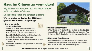 Klicken Sie auf das Bild, um es zu vergr&ouml;&szlig;ern