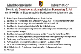 Klicken Sie auf das Bild, um es zu vergr&ouml;&szlig;ern