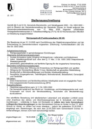 Klicken Sie auf das Bild, um es zu vergr&ouml;&szlig;ern