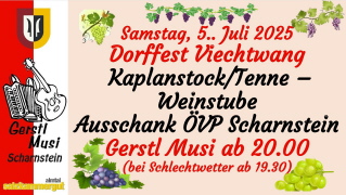 Klicken Sie auf das Bild, um es zu vergrößern