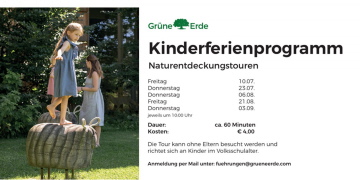 Klicken Sie auf das Bild, um es zu vergr&ouml;&szlig;ern