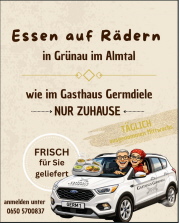 Klicken Sie auf das Bild, um es zu vergr&ouml;&szlig;ern