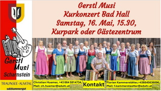 Klicken Sie auf das Bild, um es zu vergr&ouml;&szlig;ern