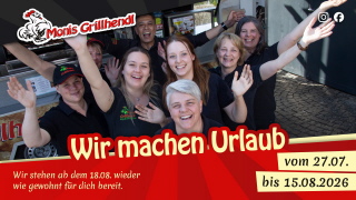 Klicken Sie auf das Bild, um es zu vergr&ouml;&szlig;ern