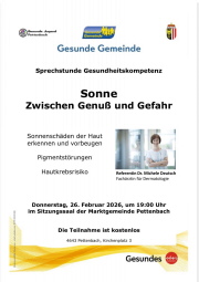 Klicken Sie auf das Bild, um es zu vergr&ouml;&szlig;ern