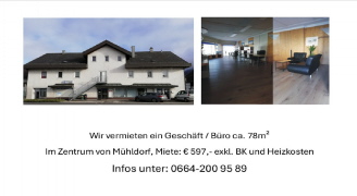 Klicken Sie auf das Bild, um es zu vergr&ouml;&szlig;ern