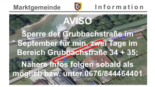 Klicken Sie auf das Bild, um es zu vergrößern