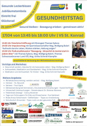 Klicken Sie auf das Bild, um es zu vergr&ouml;&szlig;ern