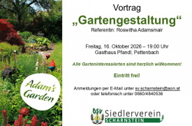 Klicken Sie auf das Bild, um es zu vergr&ouml;&szlig;ern
