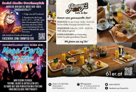 Klicken Sie auf das Bild, um es zu vergr&ouml;&szlig;ern