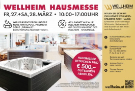 Klicken Sie auf das Bild, um es zu vergr&ouml;&szlig;ern