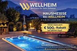 Klicken Sie auf das Bild, um es zu vergr&ouml;&szlig;ern