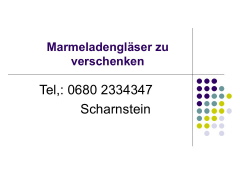 Klicken Sie auf das Bild, um es zu vergr&ouml;&szlig;ern