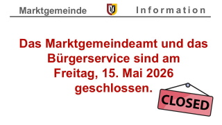 Klicken Sie auf das Bild, um es zu vergr&ouml;&szlig;ern
