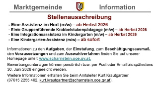 Klicken Sie auf das Bild, um es zu vergr&ouml;&szlig;ern
