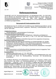 Klicken Sie auf das Bild, um es zu vergr&ouml;&szlig;ern