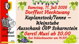Klicken Sie auf das Bild, um es zu vergr&ouml;&szlig;ern
