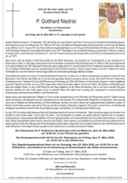 Klicken Sie auf das Bild, um es zu vergr&ouml;&szlig;ern