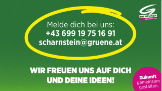 Klicken Sie auf das Bild, um es zu vergr&ouml;&szlig;ern