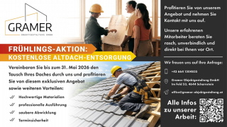 Klicken Sie auf das Bild, um es zu vergr&ouml;&szlig;ern