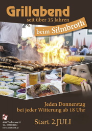 Klicken Sie auf das Bild, um es zu vergr&ouml;&szlig;ern