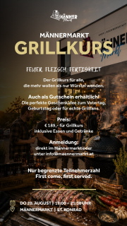 Klicken Sie auf das Bild, um es zu vergr&ouml;&szlig;ern