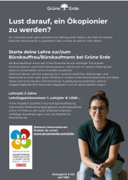 Klicken Sie auf das Bild, um es zu vergrößern