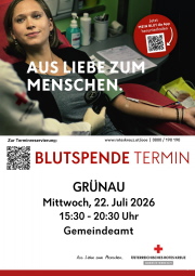 Klicken Sie auf das Bild, um es zu vergr&ouml;&szlig;ern
