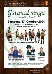 Klicken Sie auf das Bild, um es zu vergr&ouml;&szlig;ern
